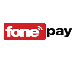 Fone Pay